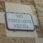 Li Frati Lecce