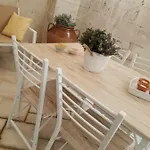 Li Frati Holiday home