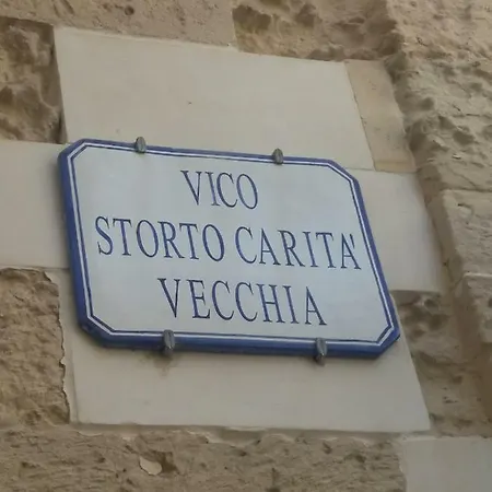Li Frati Lecce