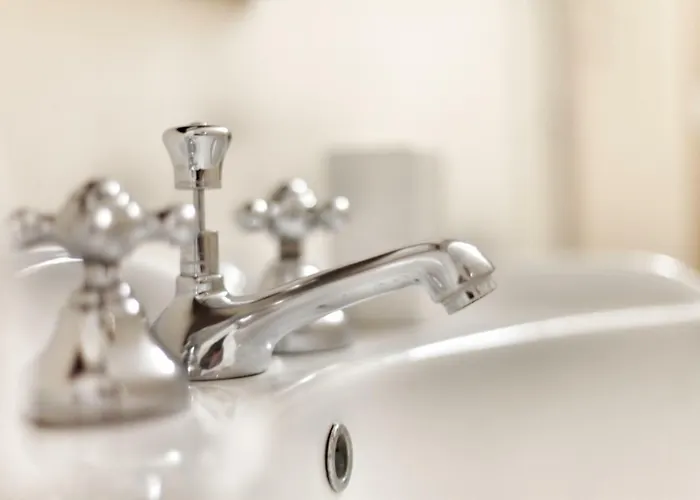 Li Frati Holiday home