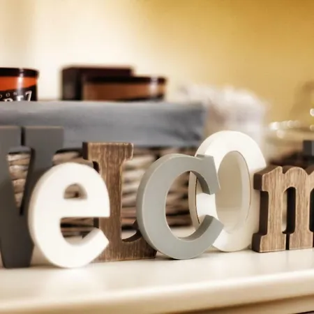 Li Frati * Лечче