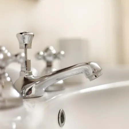 Li Frati Дом отдыха