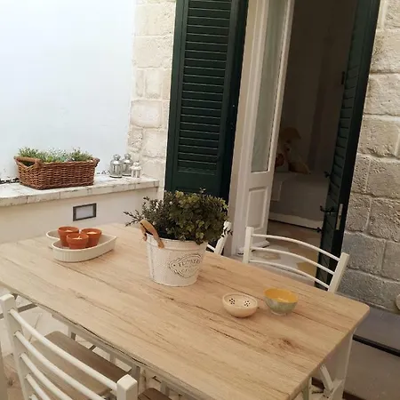 Li Frati Lecce