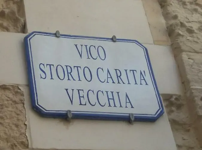 Li Frati Lecce